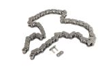 CORRENTE - BOBCAT - 7221235