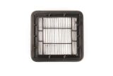 FILTRO DE AR PARA O MOTOR DIESEL - BOBCAT - 7221934