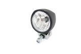 FAROL PARA ILUMINAÇAO DA AREA - BOBCAT - 7222118