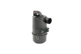 FILTRO DE AR COMPLETO - BOBCAT - 7222498