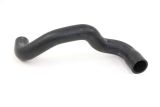 MANGUEIRA DE BORRACHA - BOBCAT - 7223406