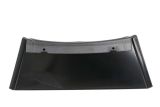 PAINEL DO PAINEL DE INSTRUMENTOS - BOBCAT - 7223412