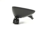 ESPELHO RETROVISOR DE VIDRO - BOBCAT - 7224173