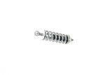 MOLA HELICOIDAL DE FERRO - BOBCAT - 7224425