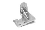 SUPORTE - BOBCAT - 7224884