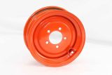 ARO DE RODA 12X5 - BOBCAT - 7225123