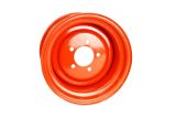 ARO DE RODA 12X7 - BOBCAT - 7225125
