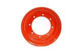 ARO 16.5X9.75 - BOBCAT - 7225127