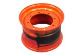 ARO 16.5X9.75 OFFSET - BOBCAT - 7225128