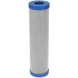 FILTRO DE OLEO HIDRALICO - BOBCAT - 7225338