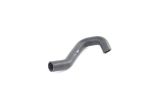MANGUEIRA - BOBCAT - 7225352