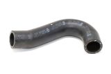 MANGUEIRA - BOBCAT - 7225353