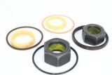 KIT DE VEDAÇÃO - BOBCAT - 7225491