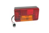 LUZ TRASEIRA - BOBCAT - 7225545
