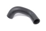 MANGUEIRA - BOBCAT - 7226475