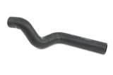 MANGUEIRA HIDRAULICA - BOBCAT - 7226683