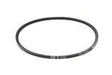 CORREIAS TRANSMISSAO BORRA VULC - BOBCAT - 7227648
