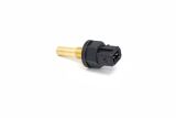 SENSOR DE TEMPERATURA - BOBCAT - 7230463
