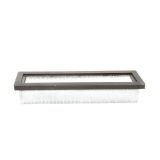 FILTROS DE ENTRADA AR P/ MOTORES - BOBCAT - 7231496