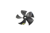 VENTILADOR DE REFRIGERAÇÃO - BOBCAT - 7231756