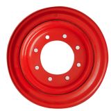 RODA, ARO 16.5X8.25 - BOBCAT - 7232566