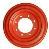 RODA, ARO 16.5X8.25 - BOBCAT - 7232568