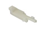 TANQUE - BOBCAT - 7232658