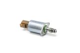 VALVULA DE COMANDO - BOBCAT - 7232745