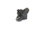 POLIA GUIA TRASEIRA - BOBCAT - 7233630