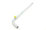 TUBO DE REFRIGERACAO - BOBCAT - 7234546