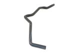 MANGUEIRA HIDRAULICA DE BORRACHA - BOBCAT - 7236071