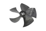 VENTILADOR DE REFRIGERAÇÃO - BOBCAT - 7236799