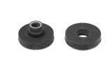 SUPORTE, ISOLADOR - BOBCAT - 7237725