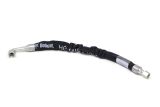 MANGUEIRA - BOBCAT - 7238766