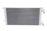 CONDENSADOR, A/C - BOBCAT - 7238772