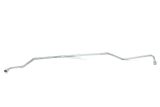 TUBO HIDRAULICO - BOBCAT - 7239866