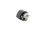 VENTILADOR HVAC - BOBCAT - 7240095