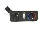 PAINEL DE CONTROLE - BOBCAT - 7240823
