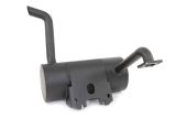 SILENCIADOR - BOBCAT - 7244396
