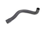 MANGUEIRA DE BORRACHA - BOBCAT - 7245043