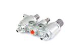ACOPLADOR DO BLOCO - BOBCAT - 7246785