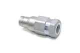 ACOPLADOR FF MACHO HTMA - BOBCAT - 7246789