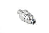 ACOPLADOR, MACHO FF - BOBCAT - 7246799