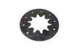 DISCO ISOLADOR - BOBCAT - 7247435