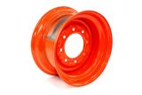 RODA, ARO 16.5X8.25 - BOBCAT - 7247451
