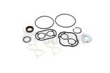 KIT DE REPARO COMP ANEIS VEDAÇAO - BOBCAT - 7250289