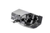 PROTETOR DO ACOPLADOR - BOBCAT - 7250845