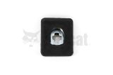 JUNTA DE BORRACHA - BOBCAT - 7250870
