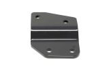 SUPORTE P/ FIXAÇÃO TUBULAÇÃO - BOBCAT - 7251002