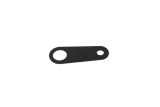 Adaptador de Placa - BOBCAT - 7251266